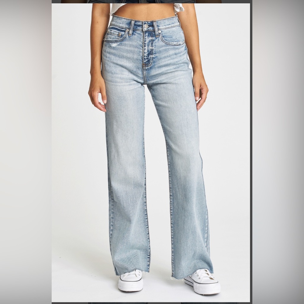 Daze Denim size 28